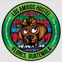 los-amigos-restaurante-peten-logo-png