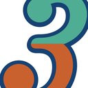 Restaurante-Los-Tres-Tiempos-Guatemala