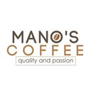 cafeteria-mano's-coffee-en-zona-4-guatemala