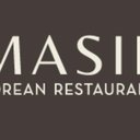 masil-antigua-guatemala