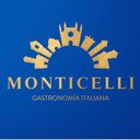 Restaurante-Monticelli-en-Zona-14-Guatemala