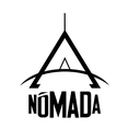 restaurante-nomada-el-salvador