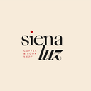 coffee-shop-siena-luz-en-antigua-guatemala-logo