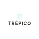 Restaurante-trépico-guatemala