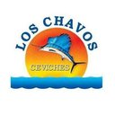 los-chavos-restaurante-zona-5-logo.jpg