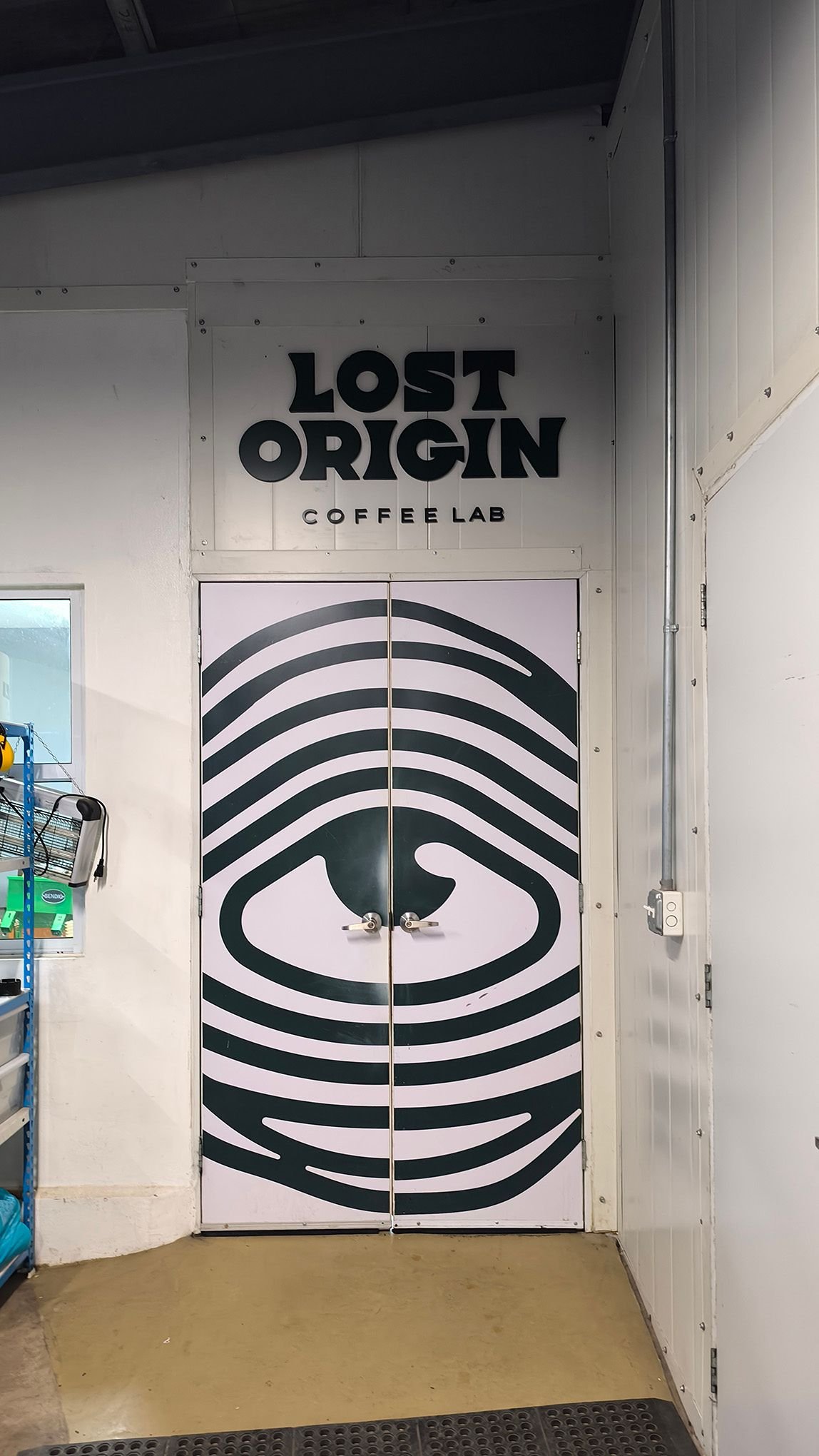 lost_4_guatemala