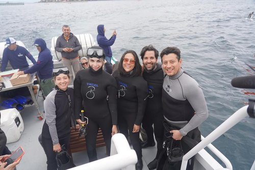 lunario_98_mm_guatemala