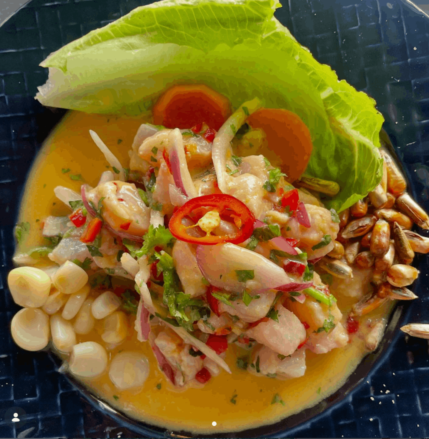 Mancora-El-Paredon-Escuintla-Guatemala