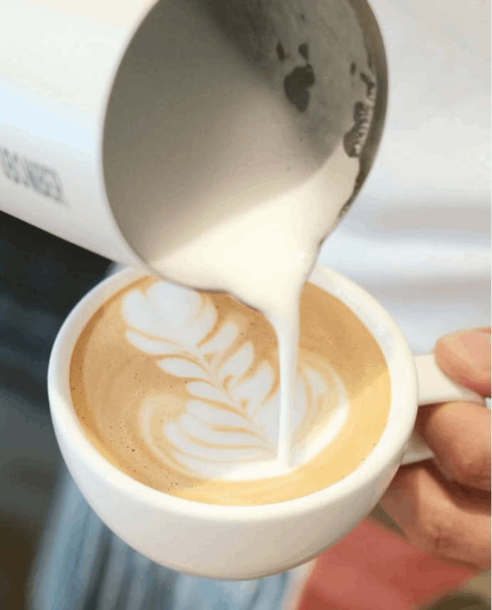 mandarina-coffee-house-antigua-guatemala