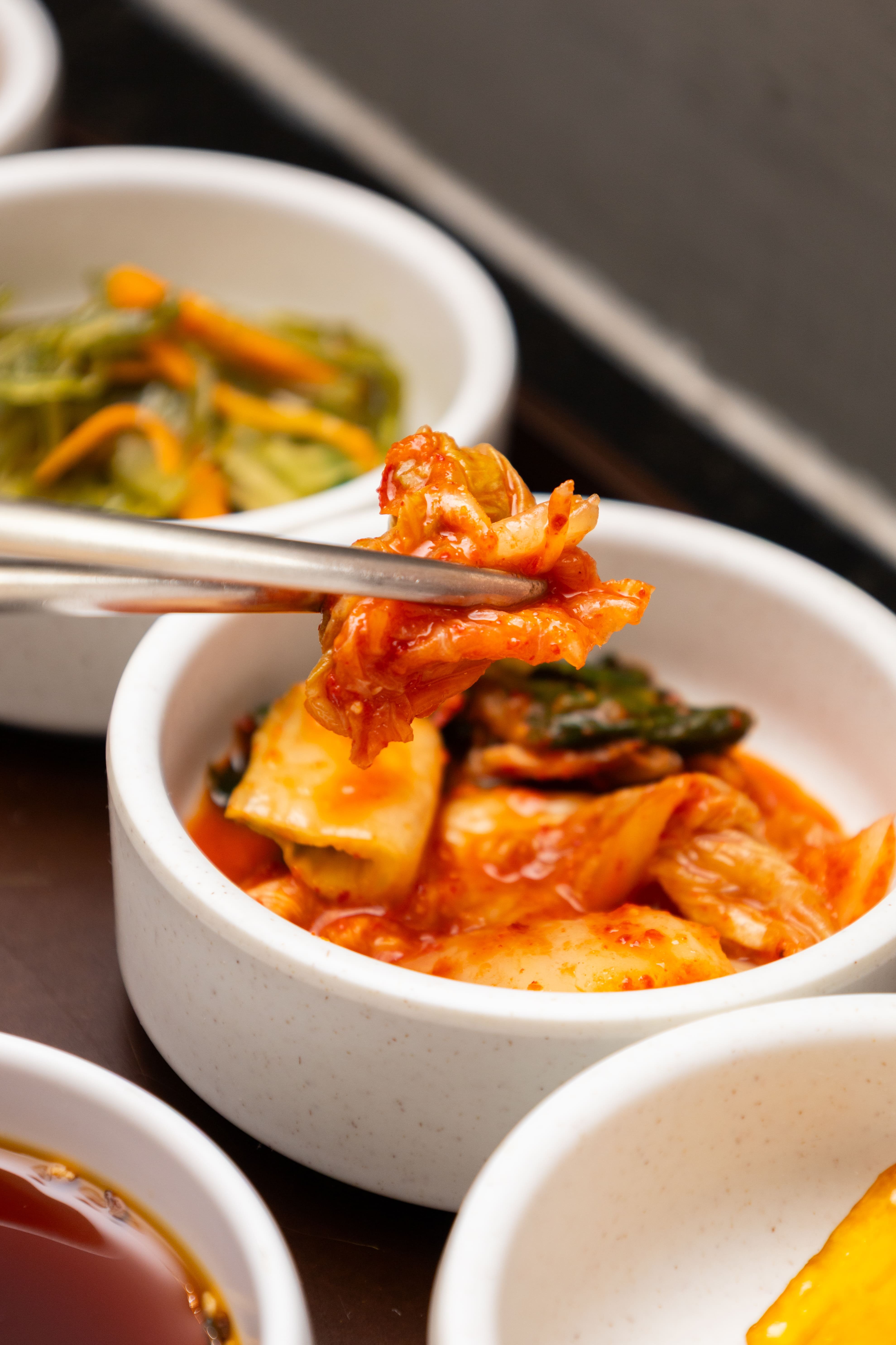 masil-antigua-guatemala