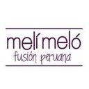 meli-melo-restaurante-zona-14-guatemala-logo.jpg