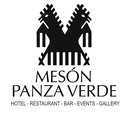 meson-panza-verde-restaurante-antigua-guatemala-logo