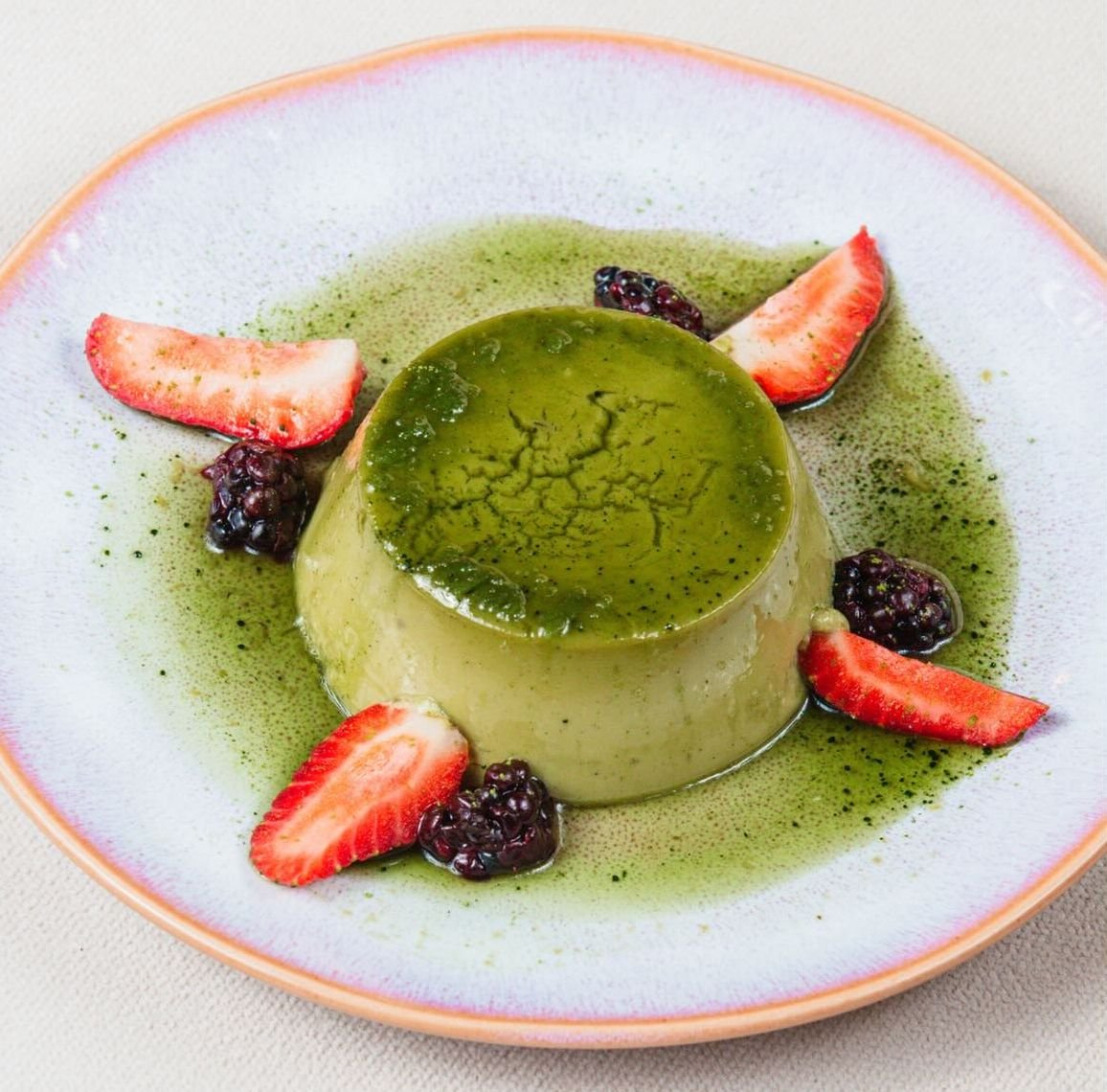 Midori-Matcha-Quetzaltenango-Guatemala