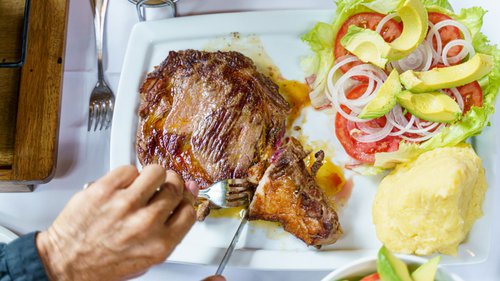 restaurante-la-media-cancha--zona-9-guatemala-carne