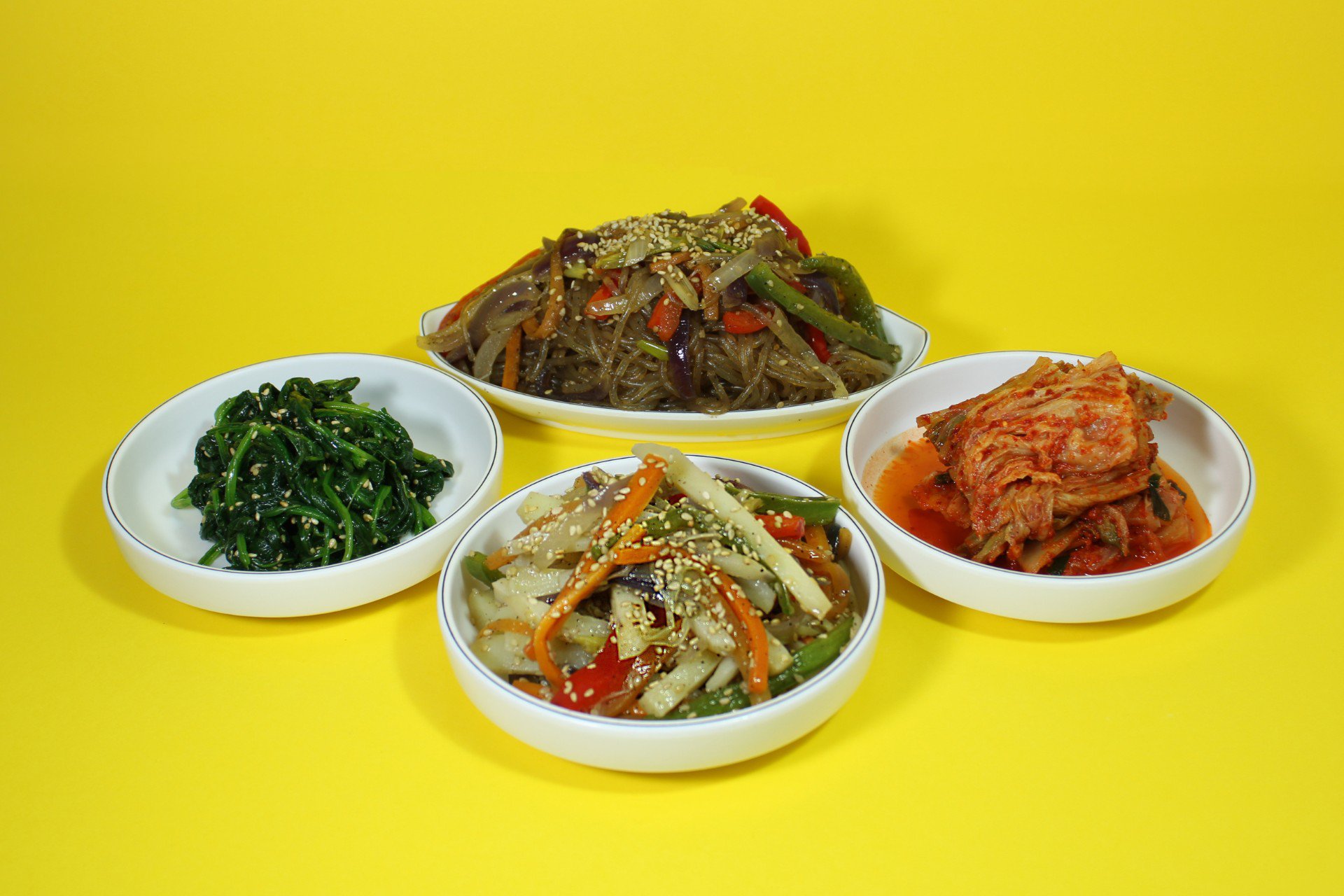 delivery-mogoyo-chef-a-domicilio-en-guatemala