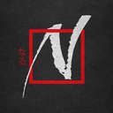 Naru-Japanese-Cuisine-restaurante-zona-10-guatemala-logo