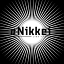 nikkei-restaurante-zona-10-guatemala-logo.png