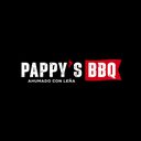 restaurante-pappys-bbq-antigua-y-zona-10-guatemala
