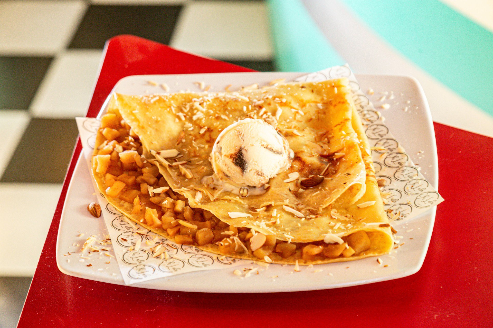 creperia-coffee-shop--oh-lala-crepes-zona-16-guatemala