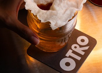 otro_bar_cr_2_guatemala