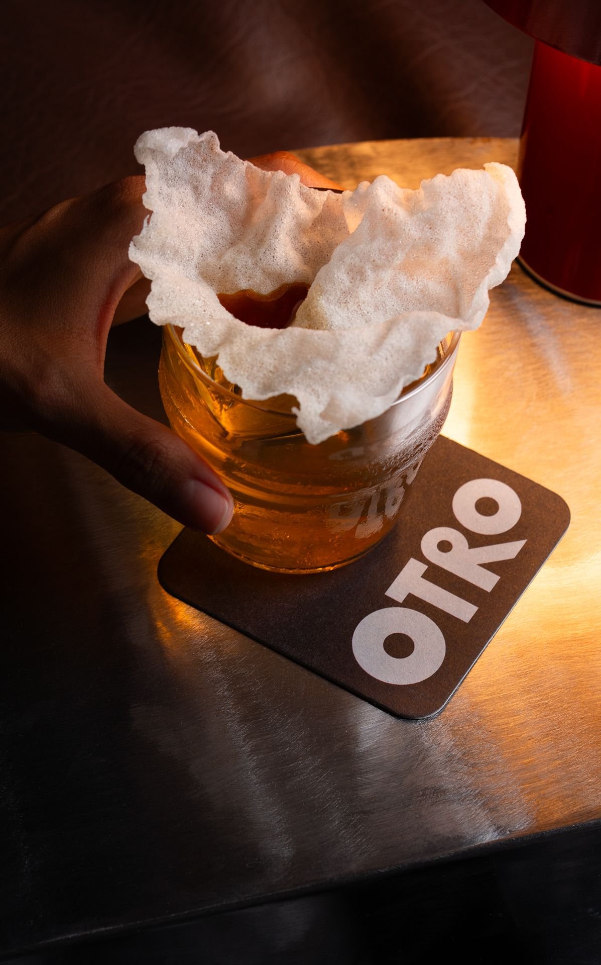 otro_bar_cr_2_guatemala