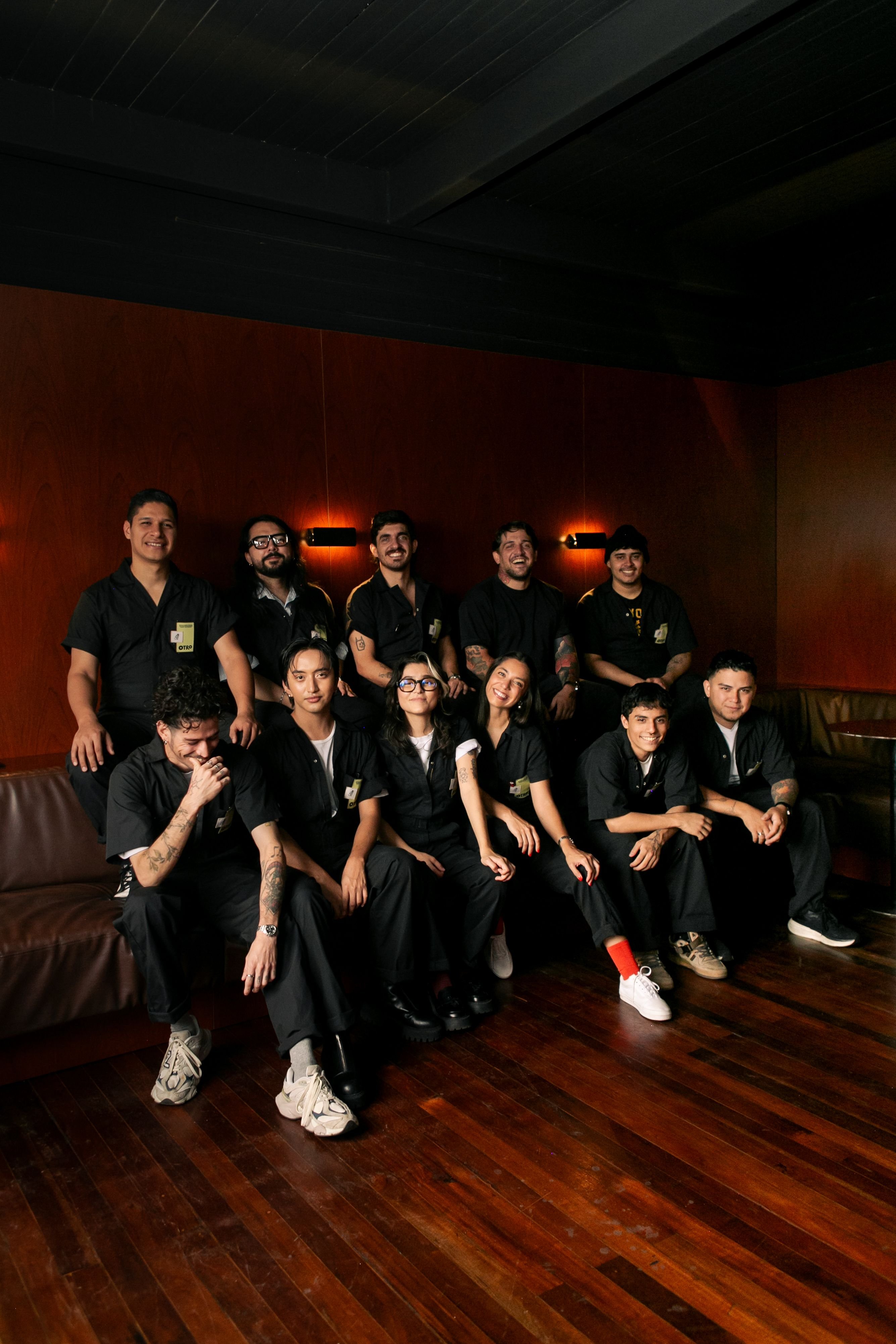 otro_bar_cr_4_guatemala