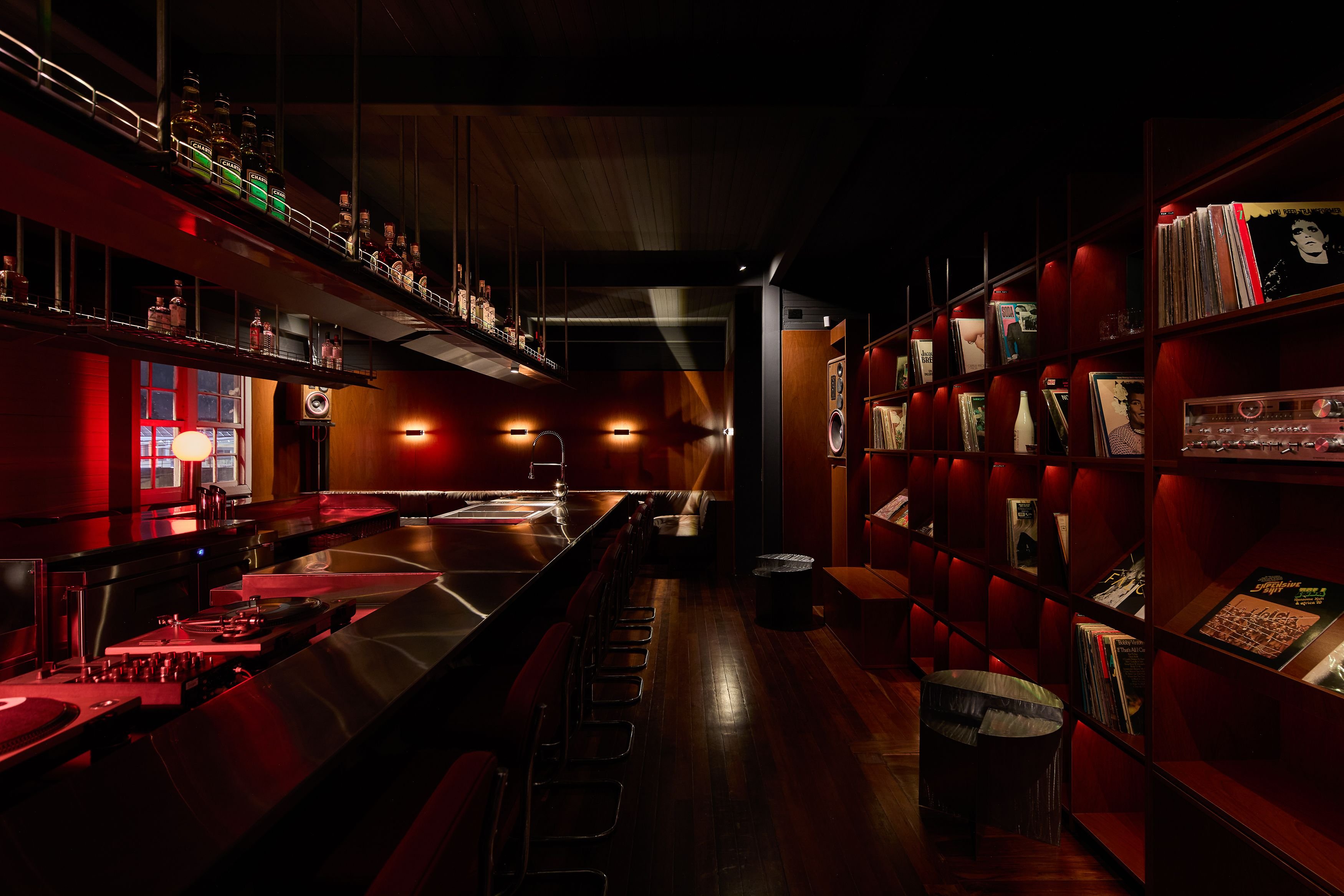 otro_bar_cr_guatemala