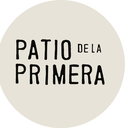 restaurante-patio-de-la-primera-antigua-guatemala