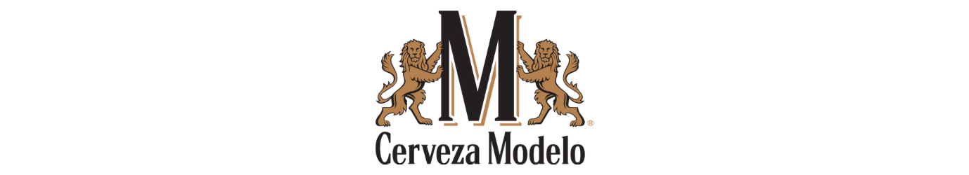 patrocinador-cerveza-modelo.png