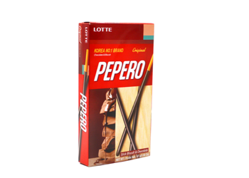 pepero-productos-lotte-coreanos-en-guatemala-2.png