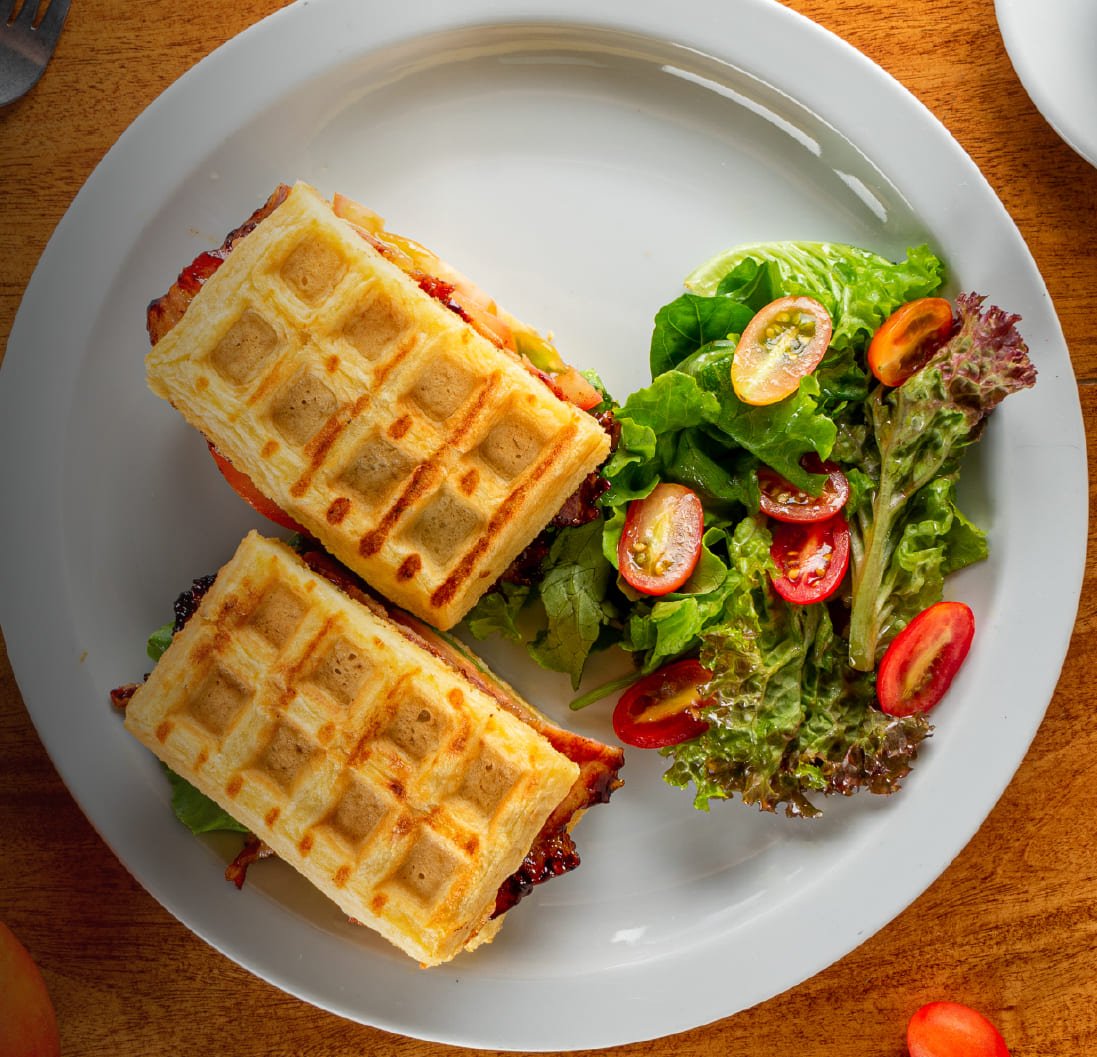 Restaurante-Per-Noi-Trattoria-Guatemala