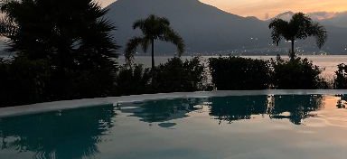 piscinaatardecer_kula_guatemala