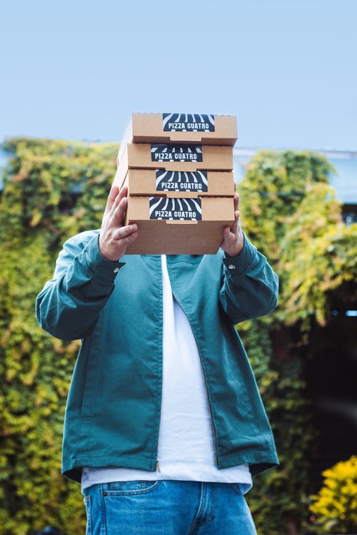 Pizza_Cuatro_Guatemala