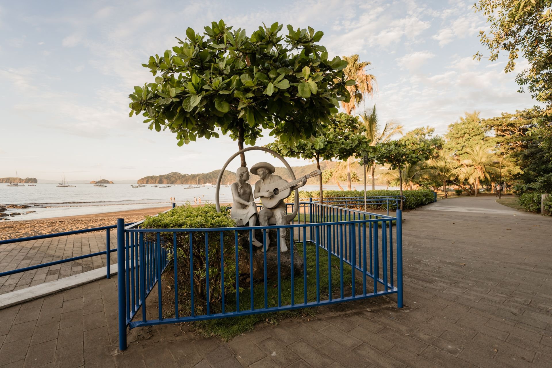playasdelcoco-guanacaste.jpg