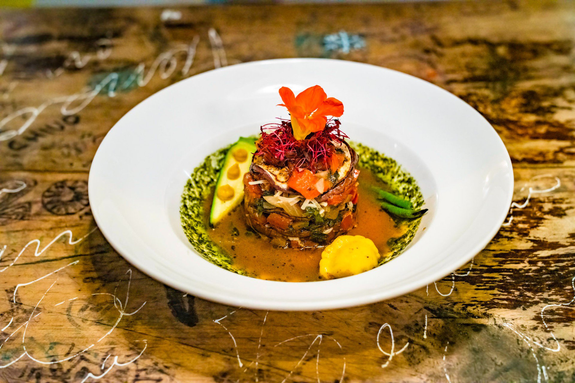 por-que-no-restaurante-antigua-guatemala