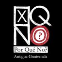 por-que-no-restaurante-antigua-guatemala-logo.jpg