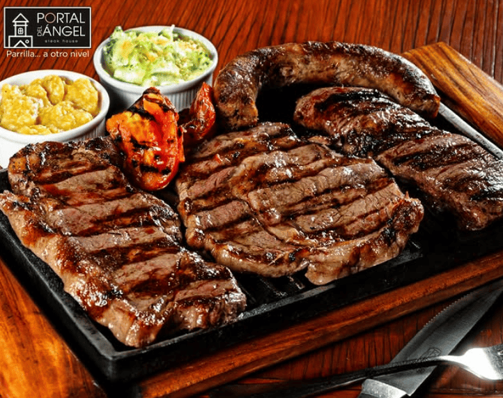 restaurante-el-portal-del-angel-guatemala