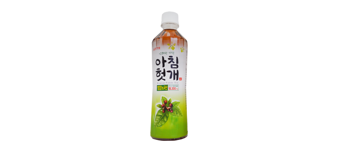 productos-lotte-coreanos-en-guatemala-3.png