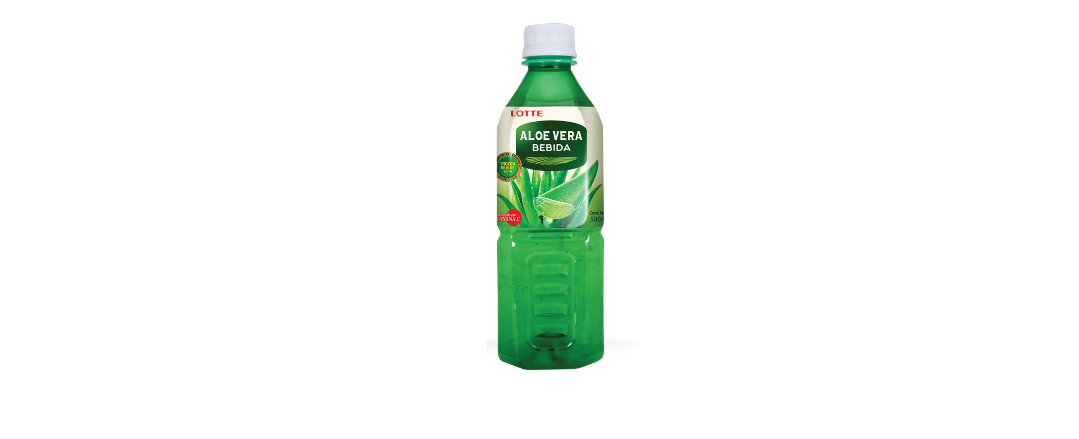 aloe-vera-productos-lotte-coreanos-en-guatemala-6.png