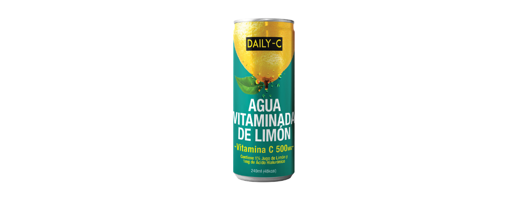 productos-lotte-coreanos-en-guatemala-7.png