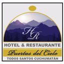 puertas-del-cielo-restaurante-huehuetenango-guatemala-logo.jpg