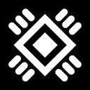 raices-restaurante-peten-guatemala-logo.jpg