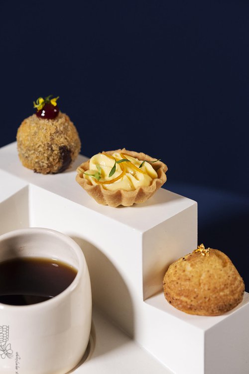 restaurante_milé_guatemala