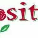 rositas-restaurante-izabal-guatemala-logo.jpg