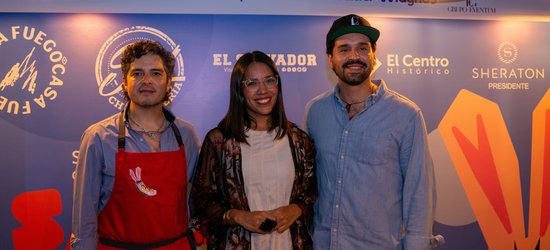 salazon_el_salvador_3_guatemala