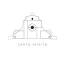 santo-spirito-restaurante-logo.jpg