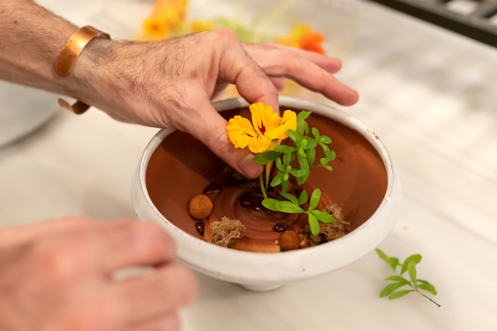 santo-espirito-restaurante-antigua-guatemala-tiramisú.jpg