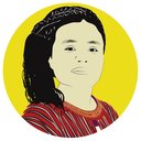 Cocina-De-La-Señora-Pu-Zona-1-Guatemala