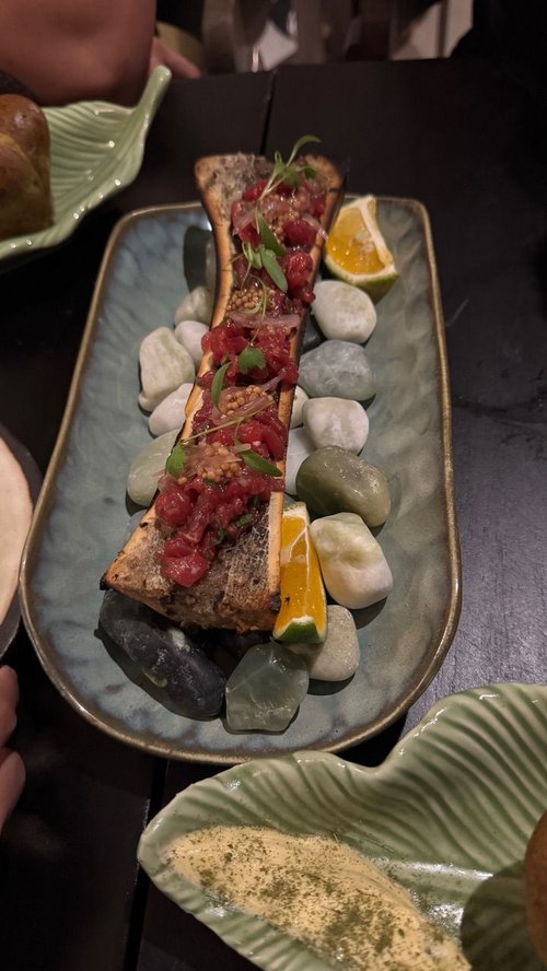 sikwa_peter_guatemala