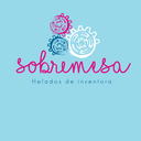 helados-sobremesa-zona-14-guatemala-logo